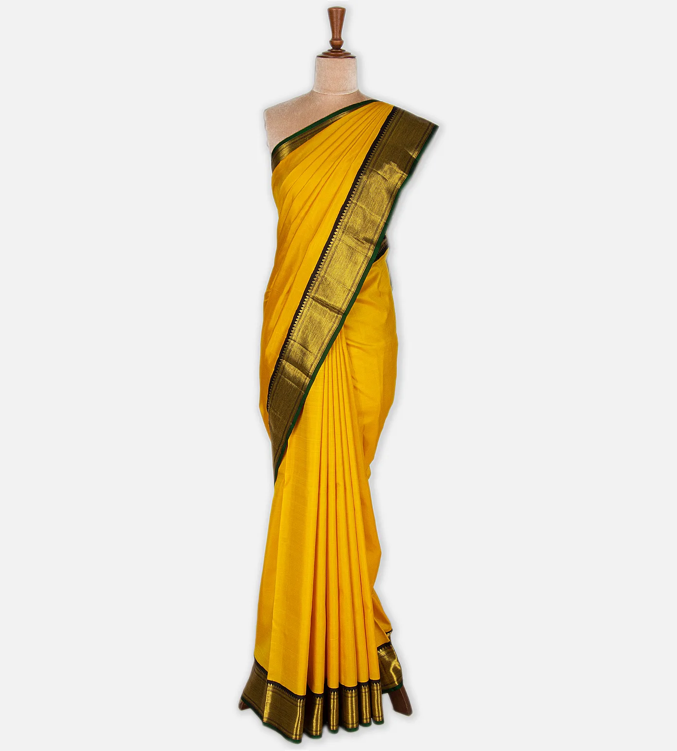 yellow-kanchipuram-silk-saree-c0456426-b