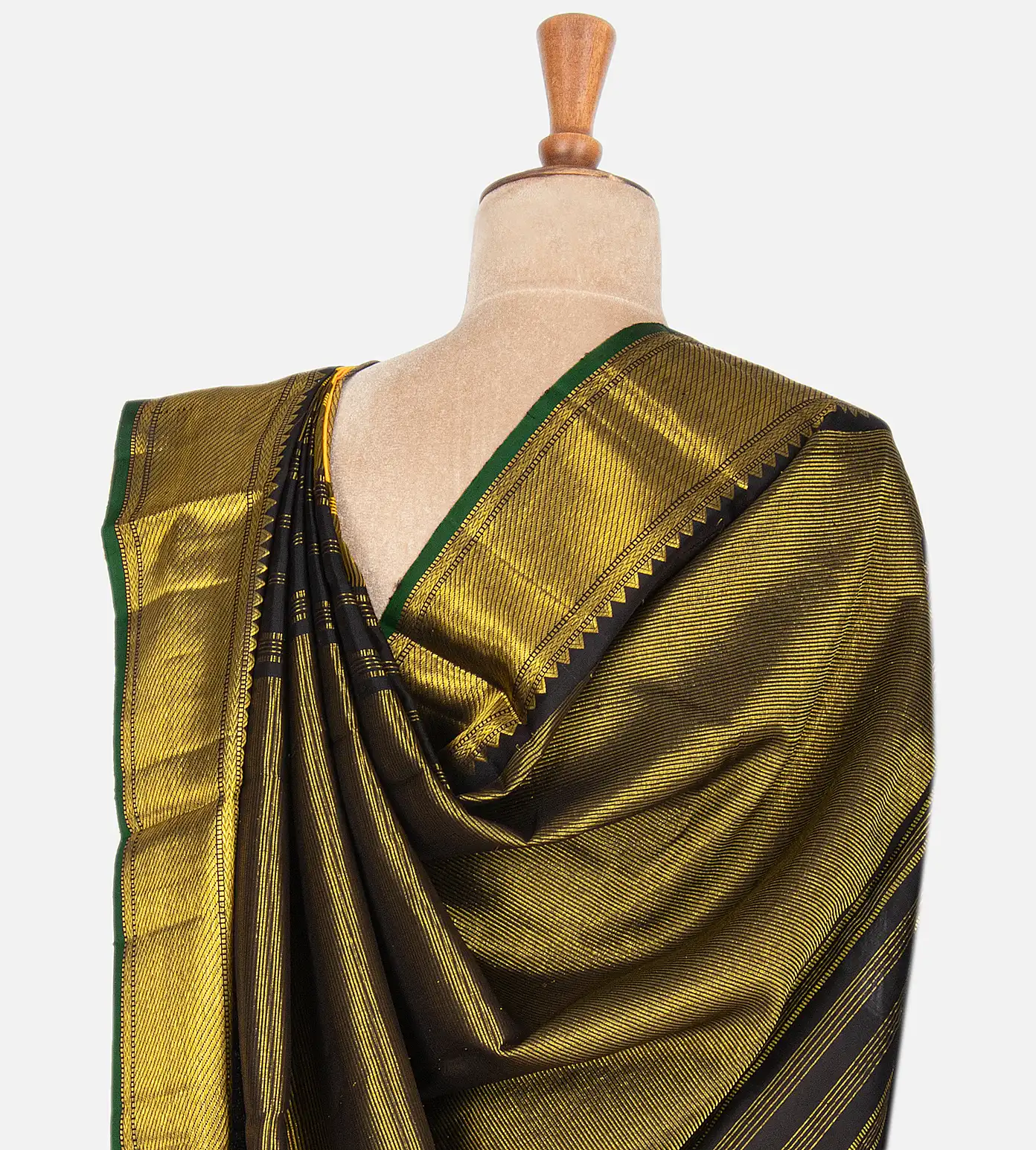 yellow-kanchipuram-silk-saree-c0456426-c