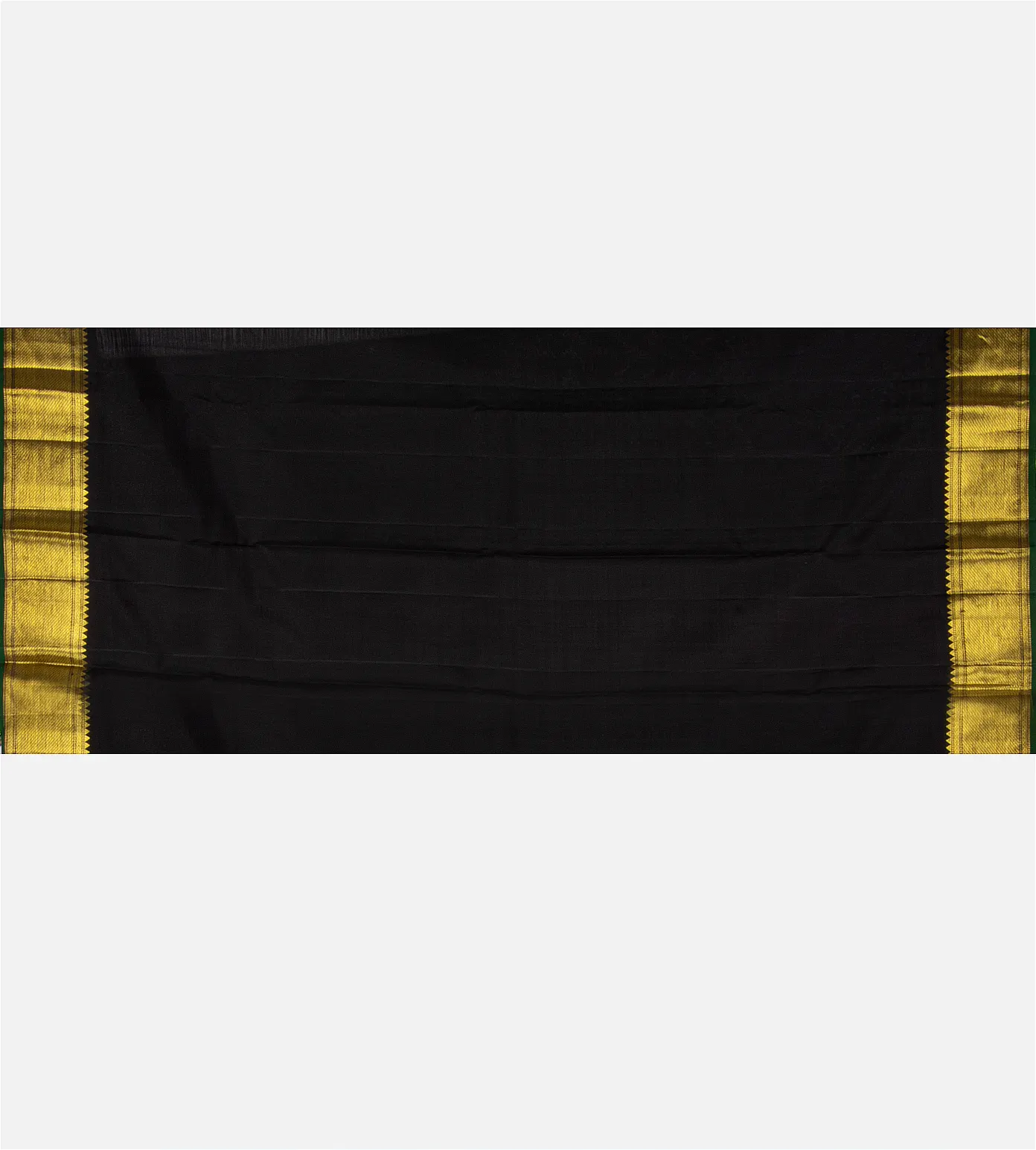 yellow-kanchipuram-silk-saree-c0456426-d