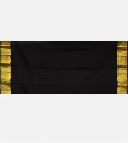 yellow-kanchipuram-silk-saree-c0456426-d