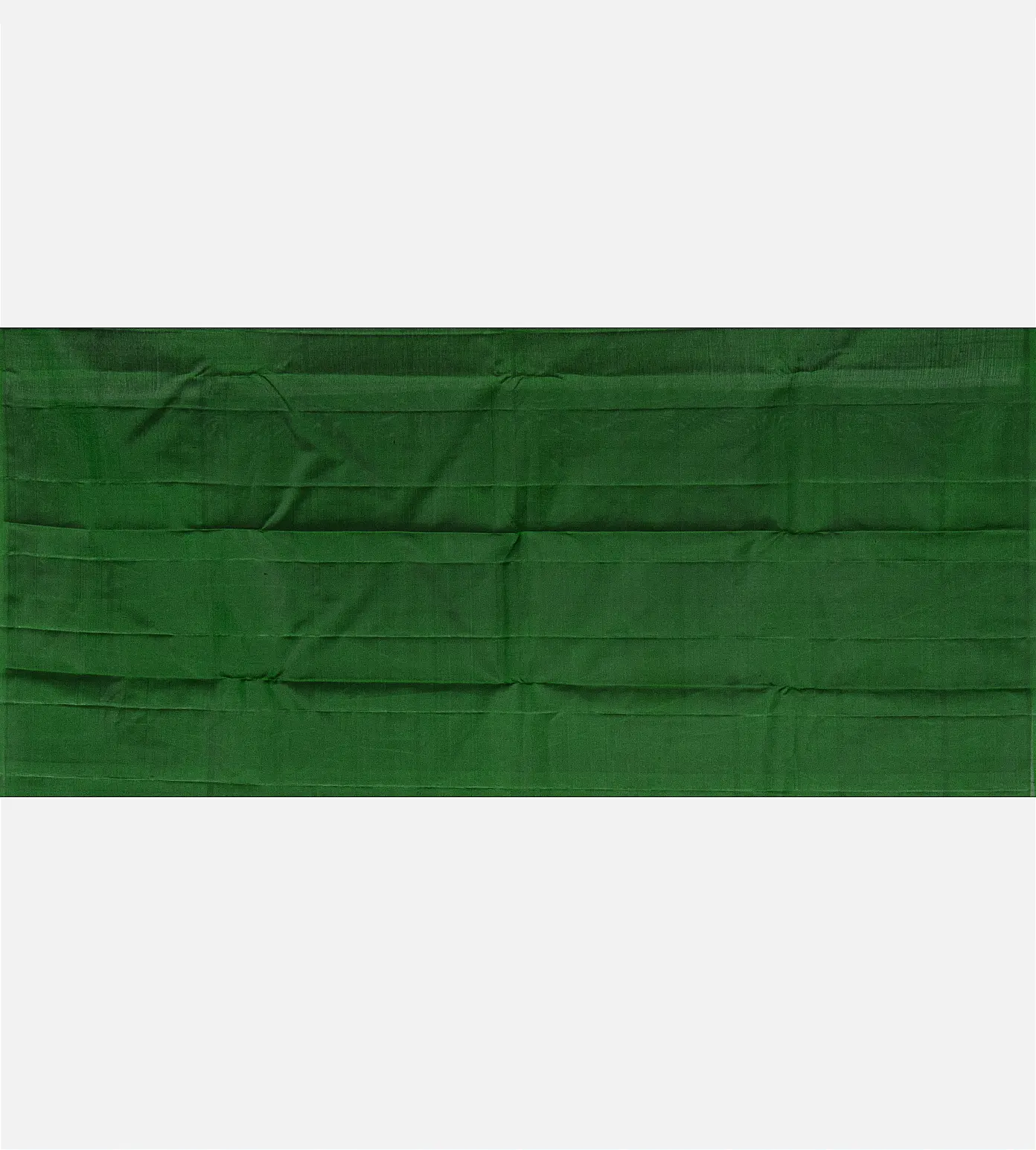 pinkish-orange-kanchipuram-silk-saree-c0660629-d