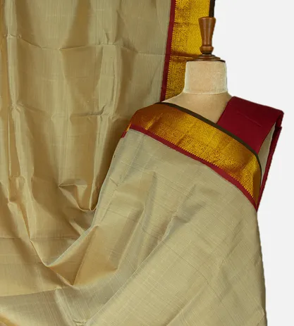 deep-creme-kanchipuram-silk-saree-c0660718-a