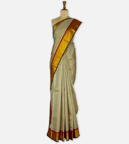 deep-creme-kanchipuram-silk-saree-c0660718-b