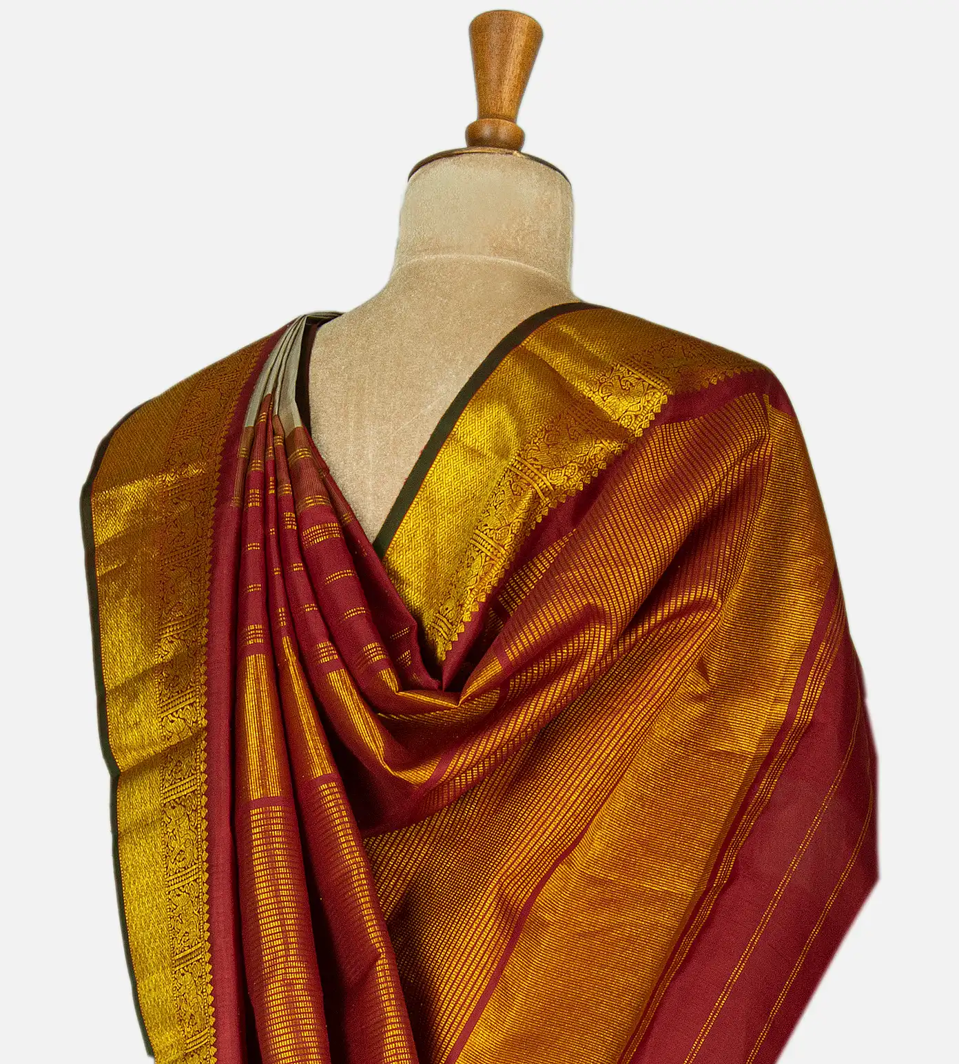 deep-creme-kanchipuram-silk-saree-c0660718-c