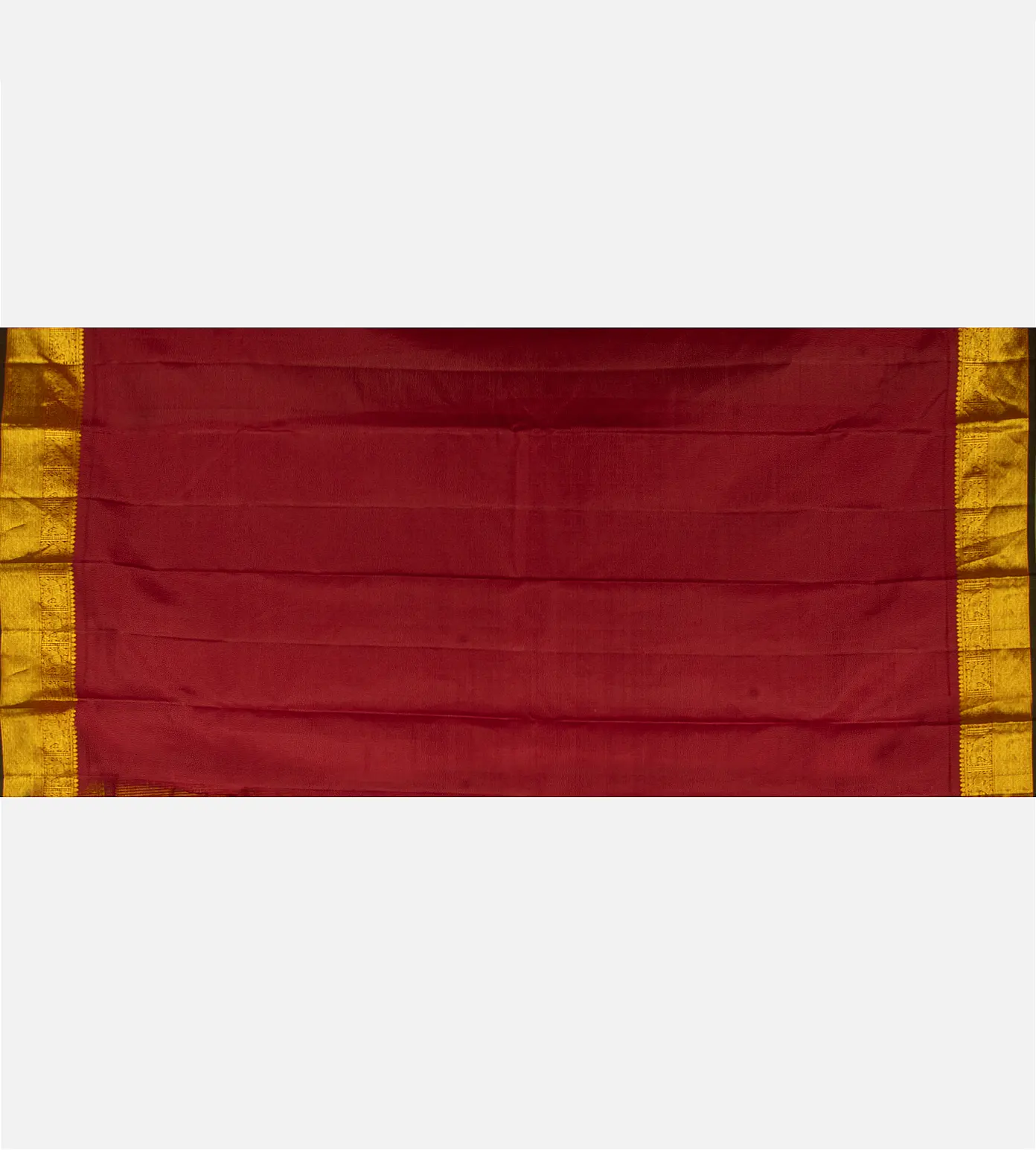 deep-creme-kanchipuram-silk-saree-c0660718-d