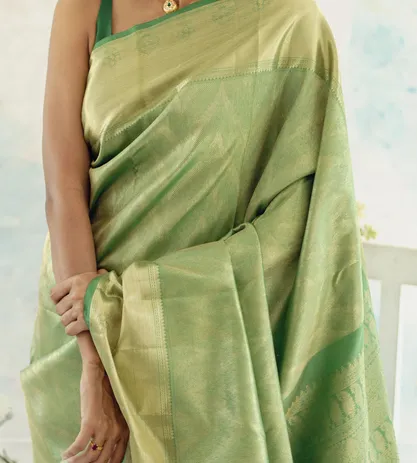 green-kanchipuram-silk-saree-b1249313-c