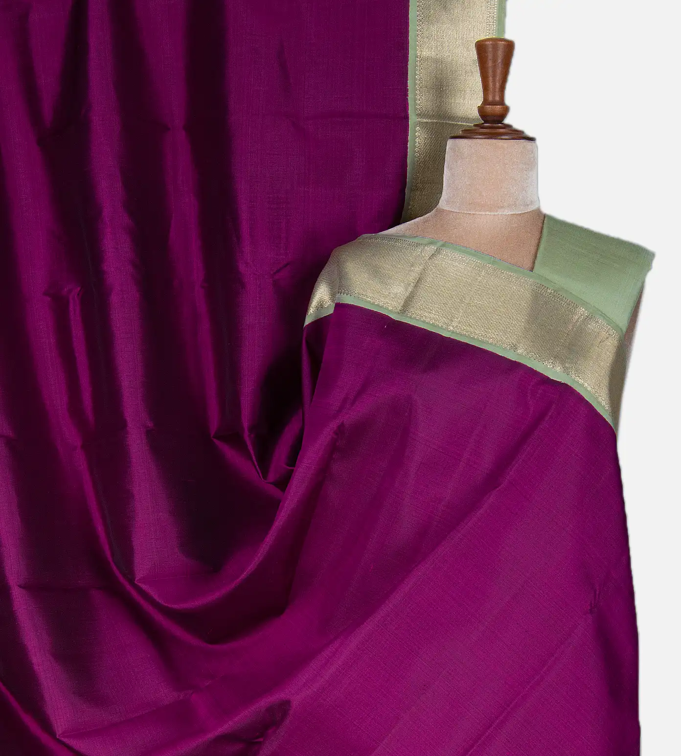 purple-kanchipuram-silk-saree-c0660721-a