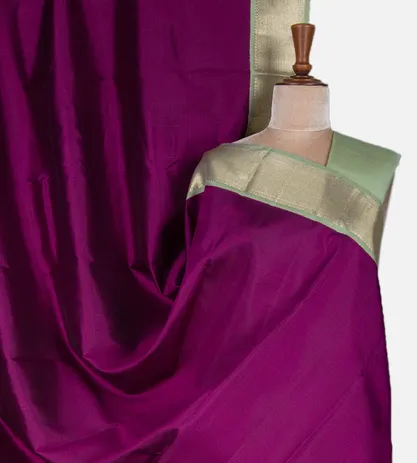 purple-kanchipuram-silk-saree-c0660721-a