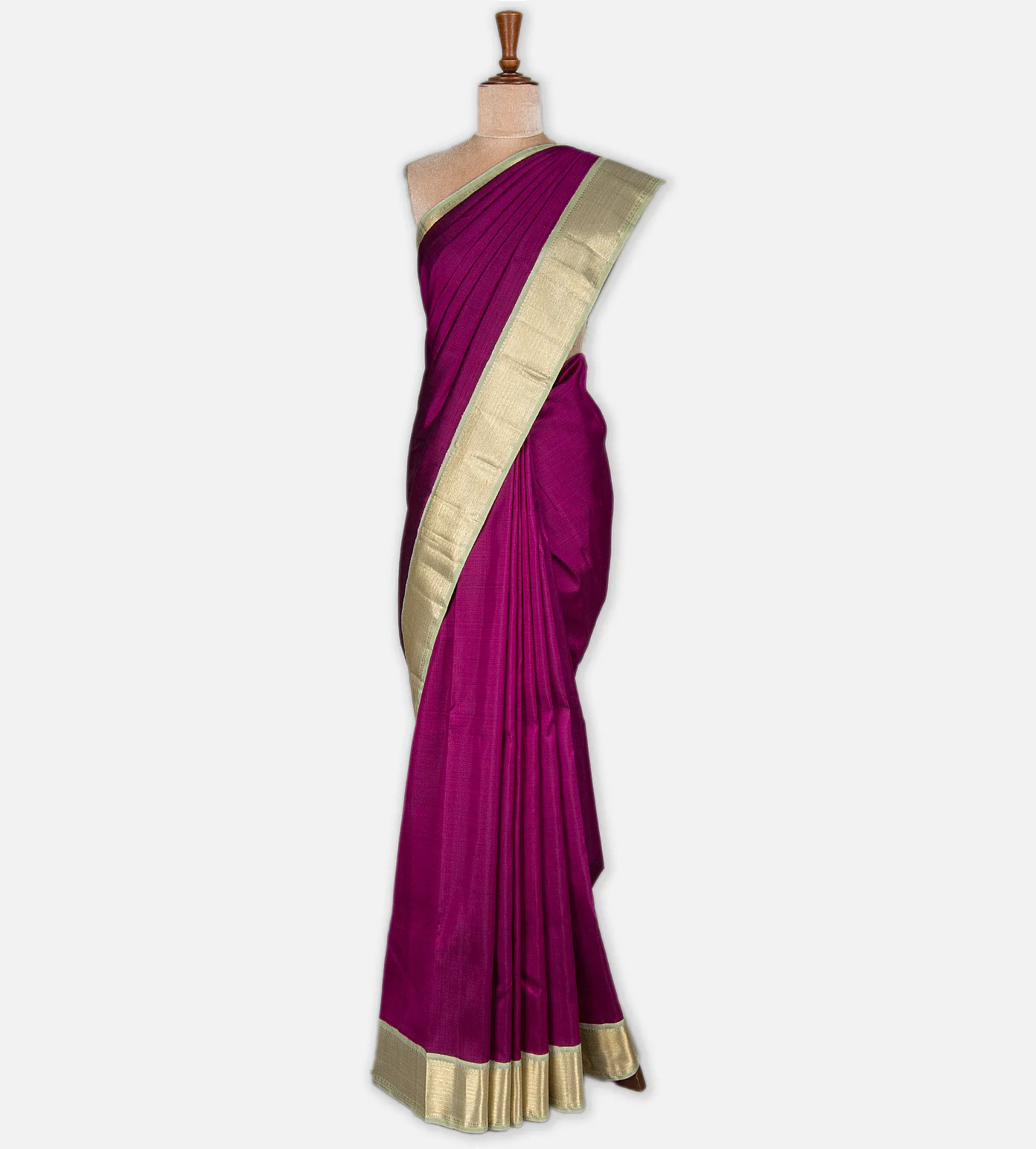 purple-kanchipuram-silk-saree-c0660721-b