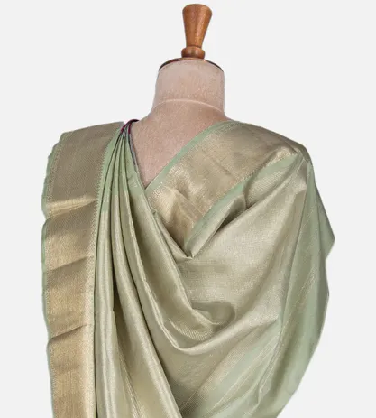 purple-kanchipuram-silk-saree-c0660721-c
