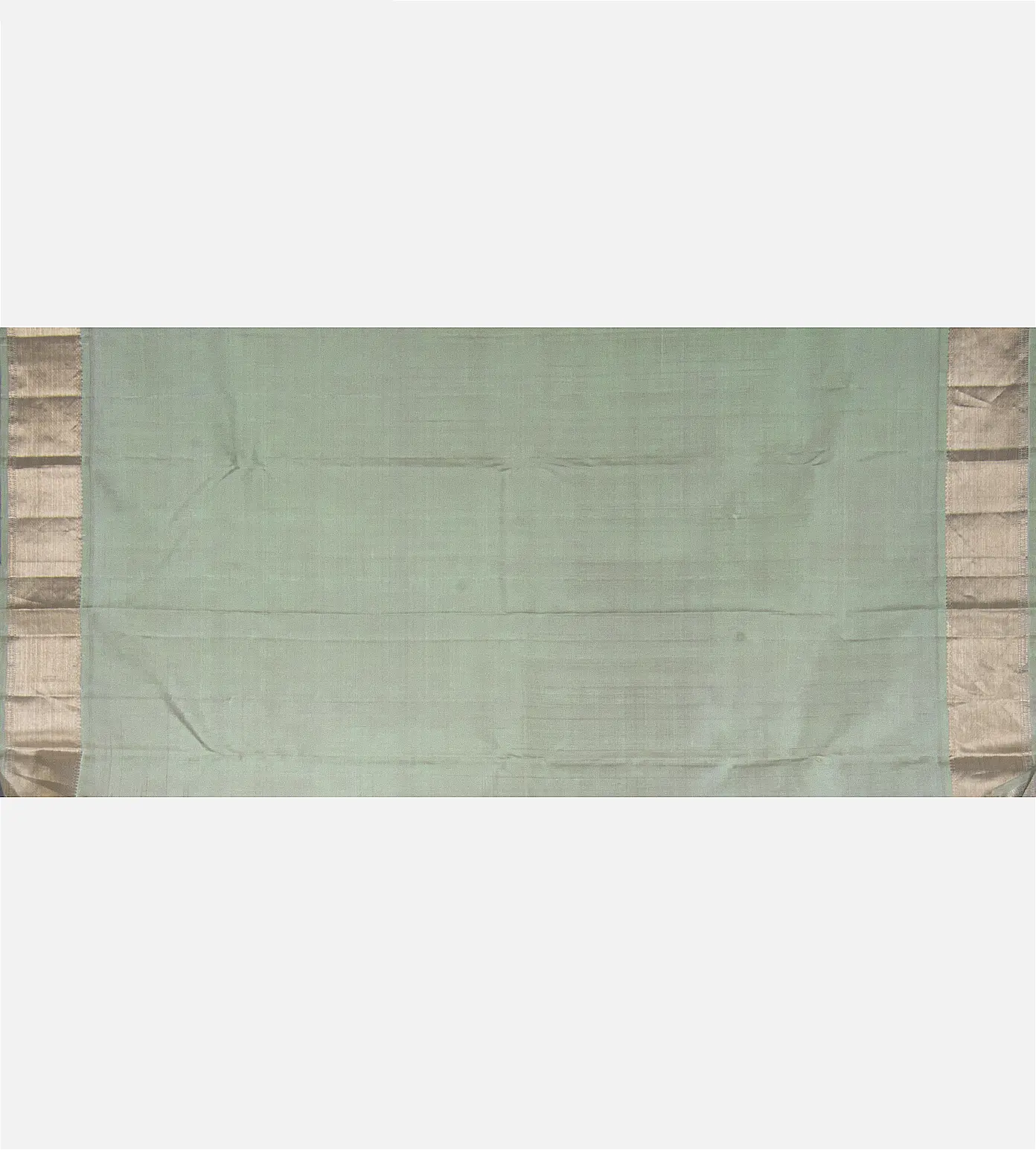 purple-kanchipuram-silk-saree-c0660721-d