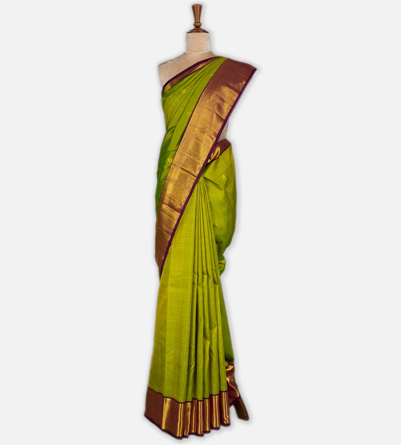 light-green-kanchipuram-silk-saree-c0660730-b