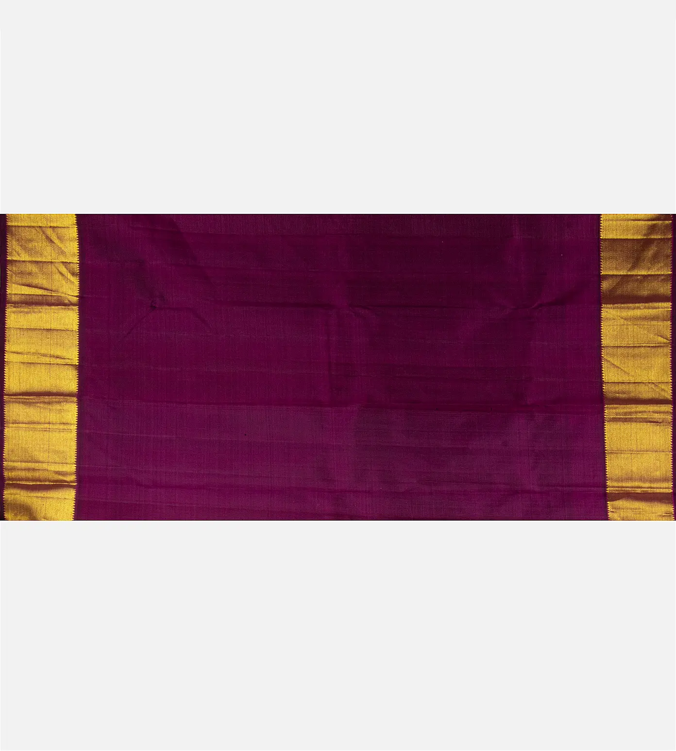 light-green-kanchipuram-silk-saree-c0660730-d