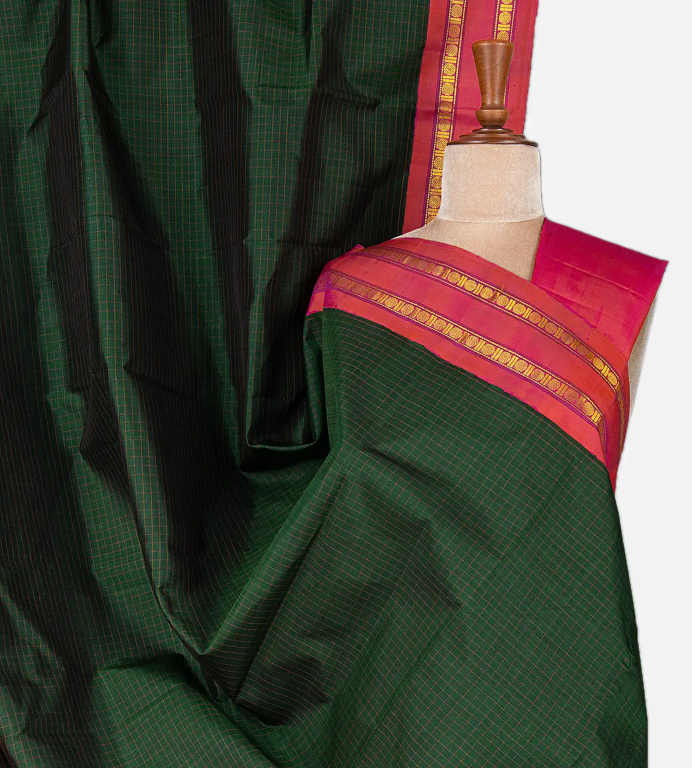green-kanchipuram-silk-saree-c0660741-a