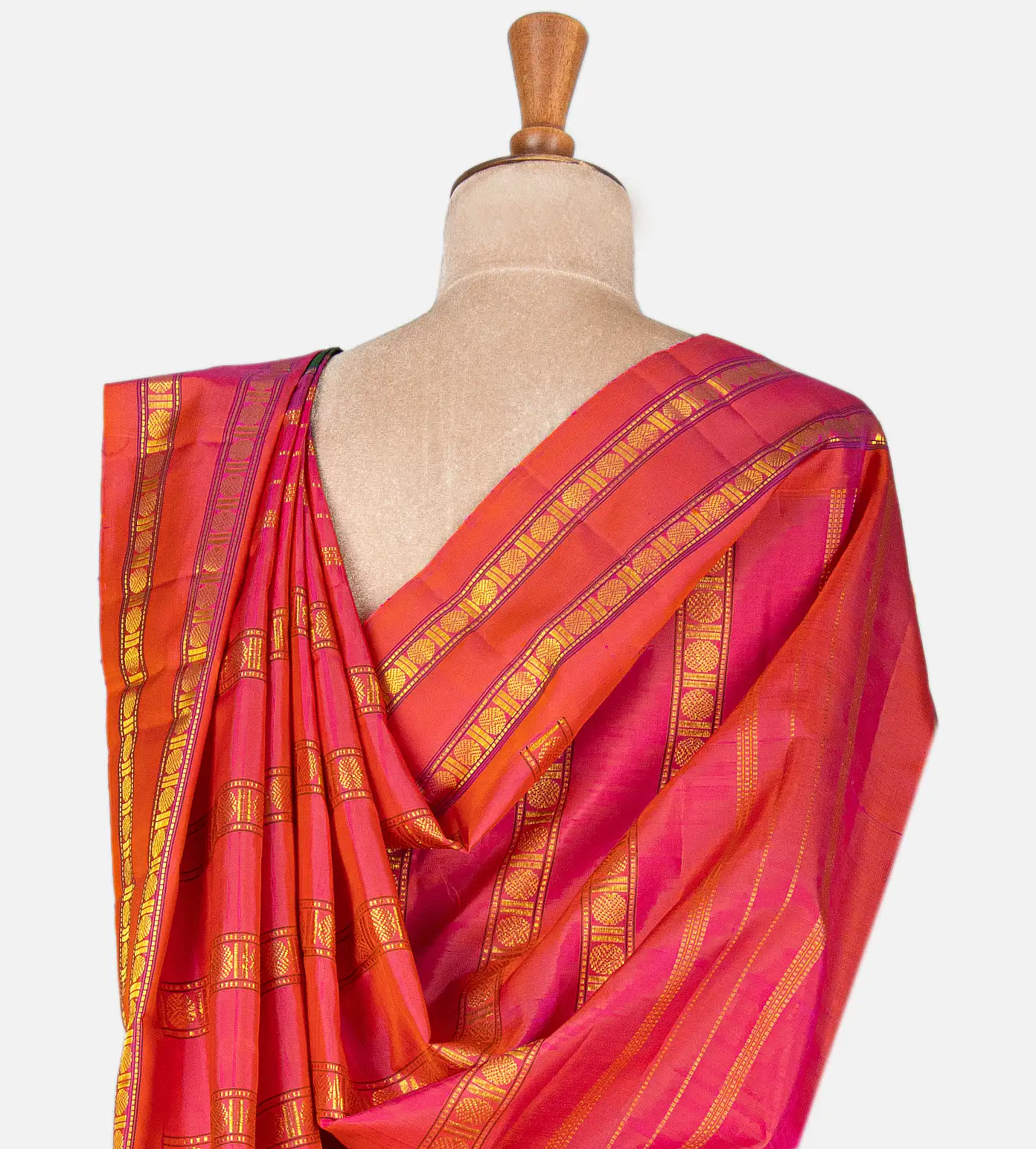 green-kanchipuram-silk-saree-c0660741-c