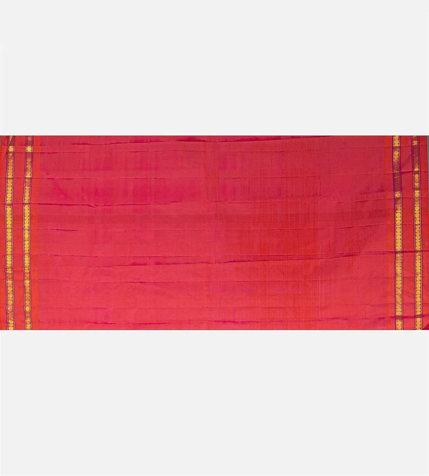 green-kanchipuram-silk-saree-c0660741-d