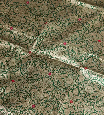 green-banarasi-silk-saree-c0660452-d