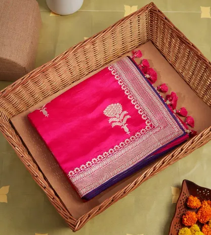 pink-banarasi-silk-saree-c0660454-a