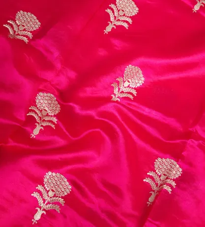 pink-banarasi-silk-saree-c0660454-b