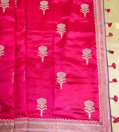 pink-banarasi-silk-saree-c0660454-c