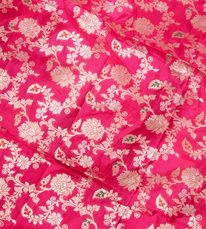 pink-banarasi-silk-saree-c0660454-d