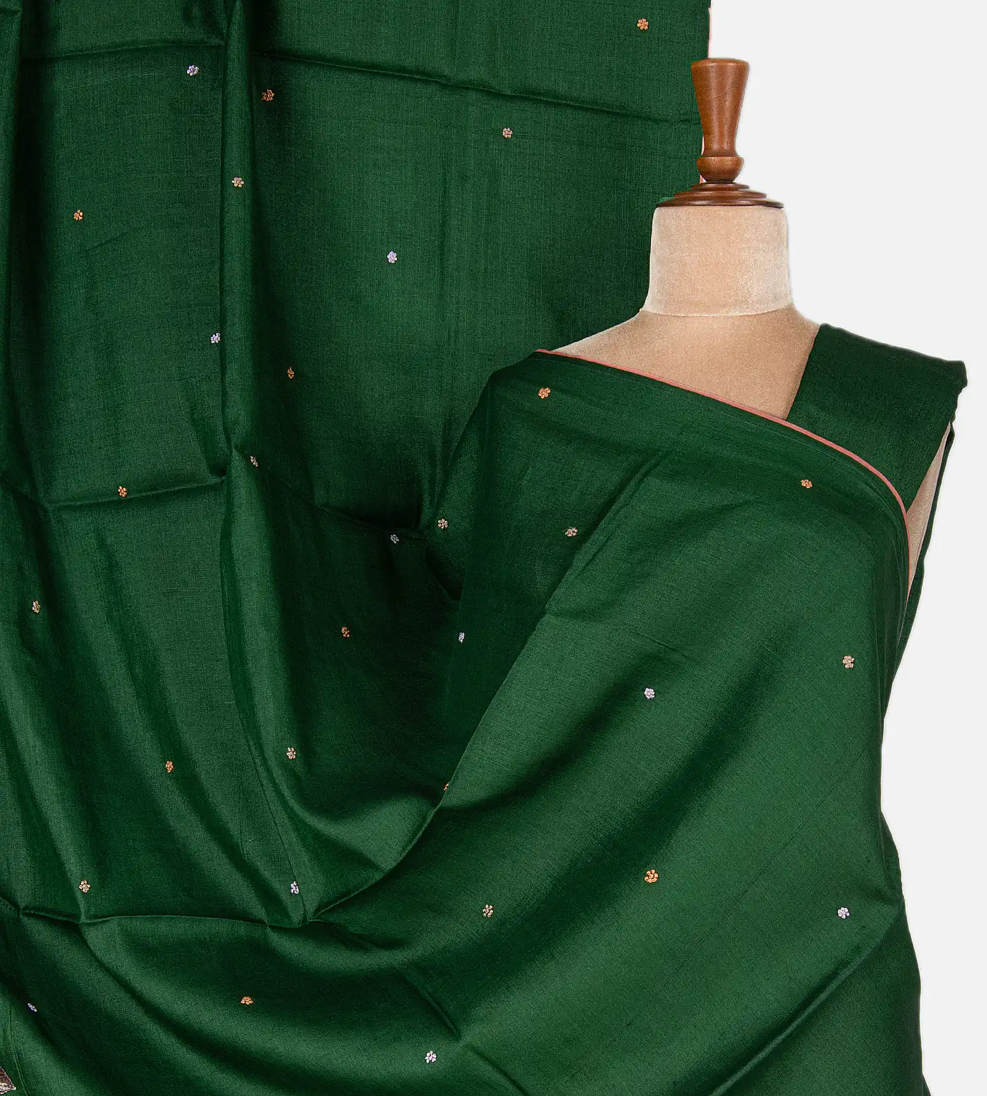 gree-tussar-saree-c0254504-a