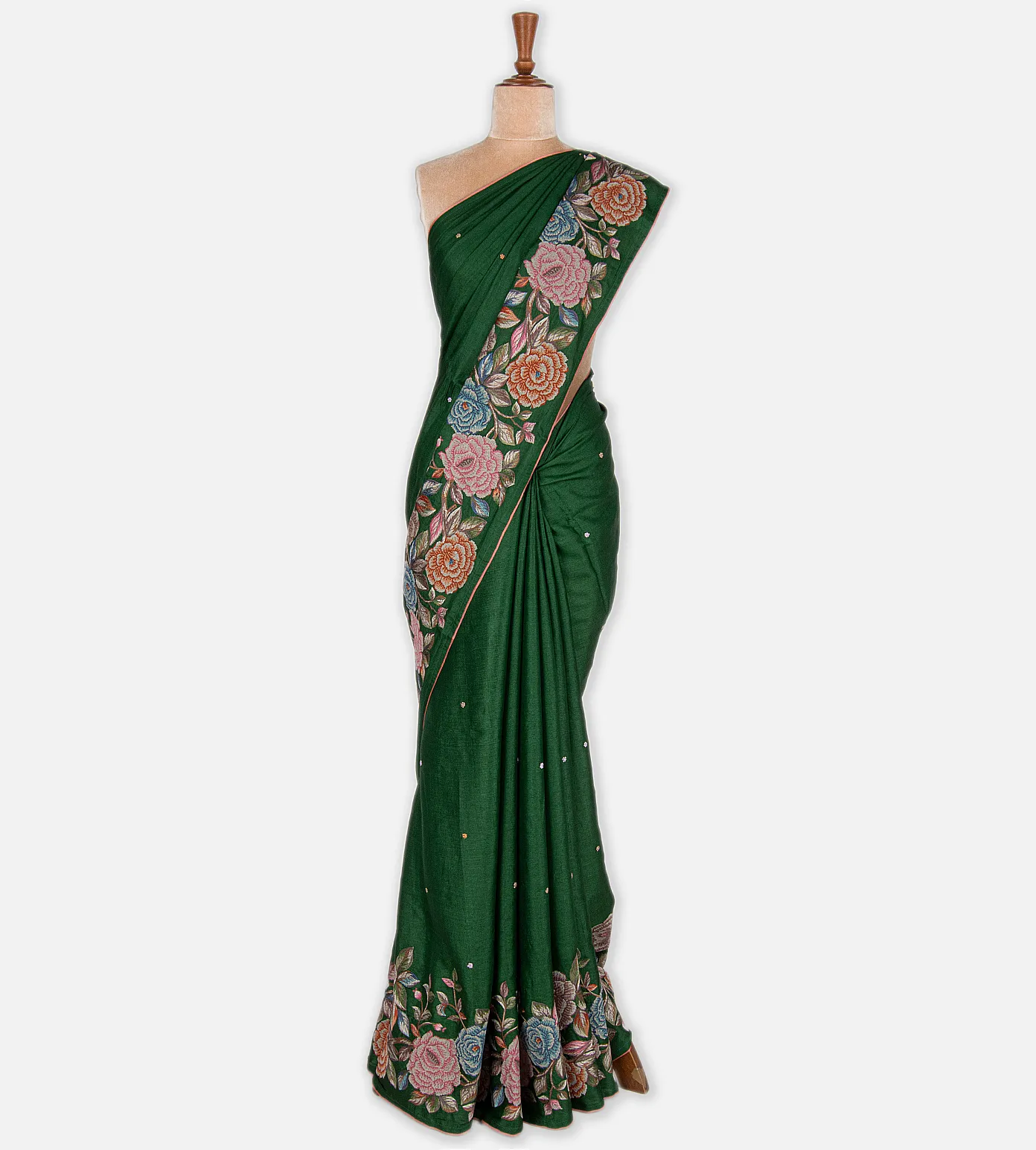 gree-tussar-saree-c0254504-b