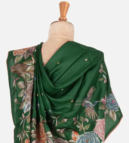 gree-tussar-saree-c0254504-c