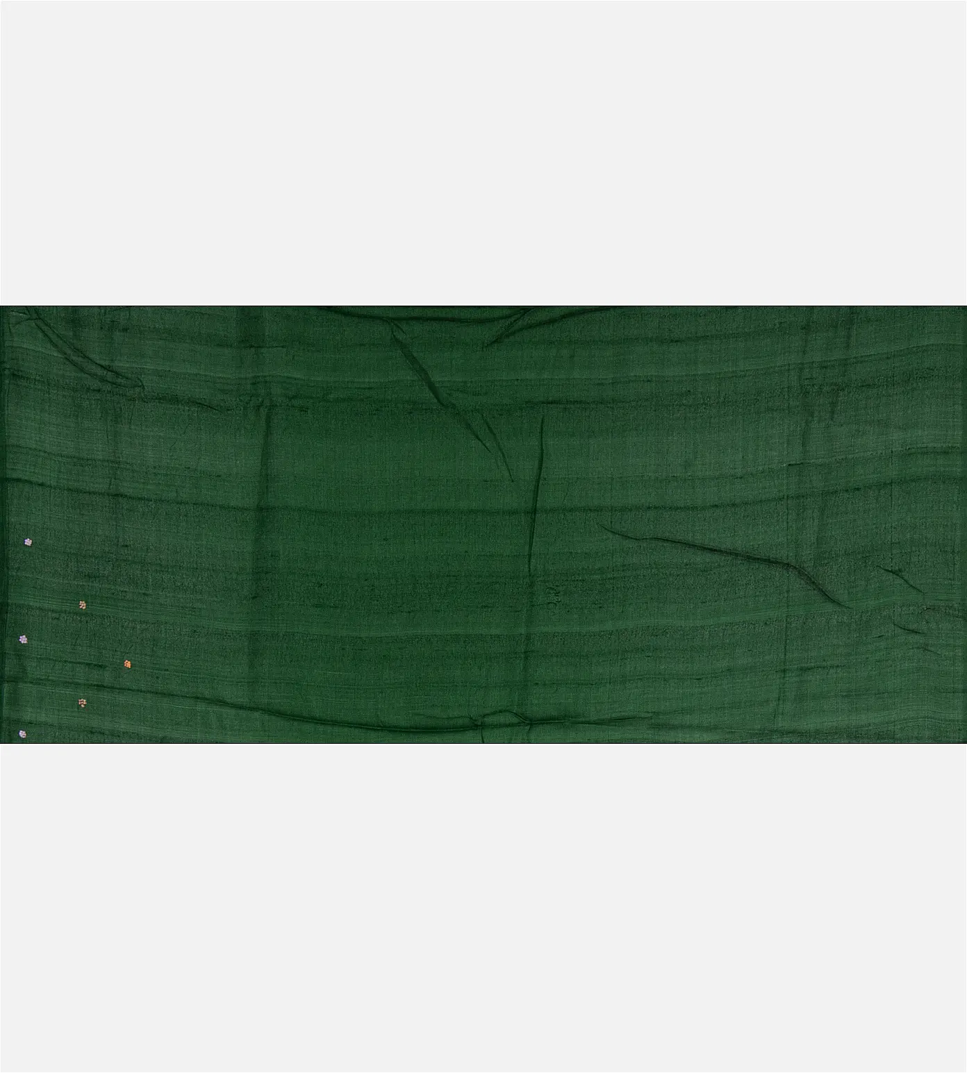gree-tussar-saree-c0254504-d