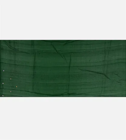 gree-tussar-saree-c0254504-d