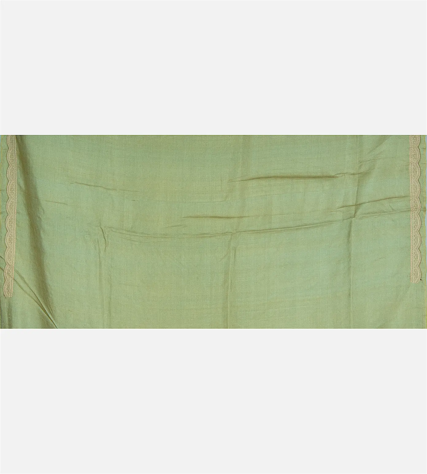 light-green-tussar-saree-c0152455-d