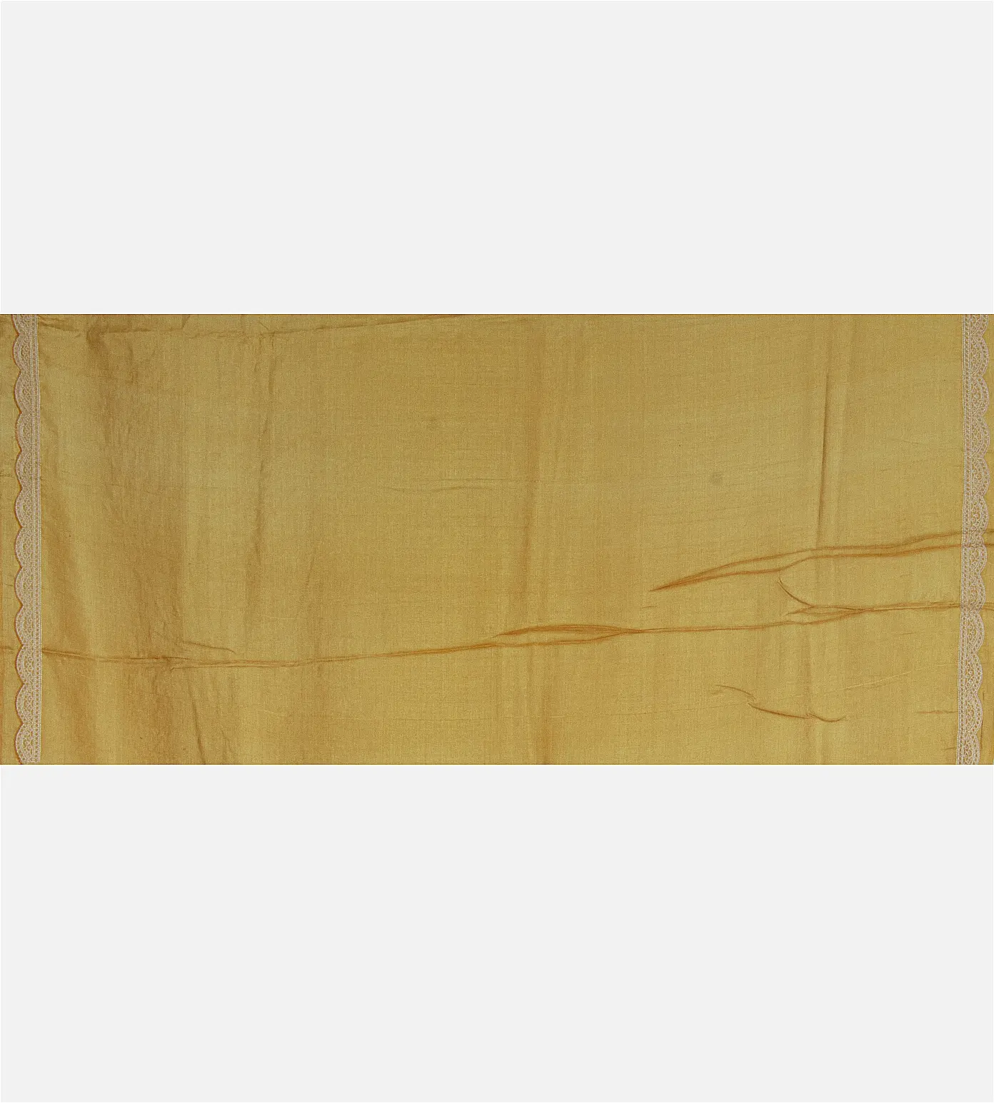 yellow-tussar-saree-c0152454-d