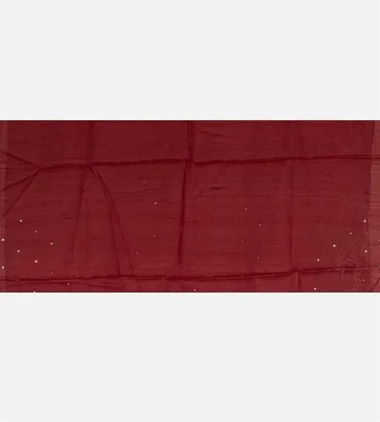 deep-red-tussar-saree-c0151616-d