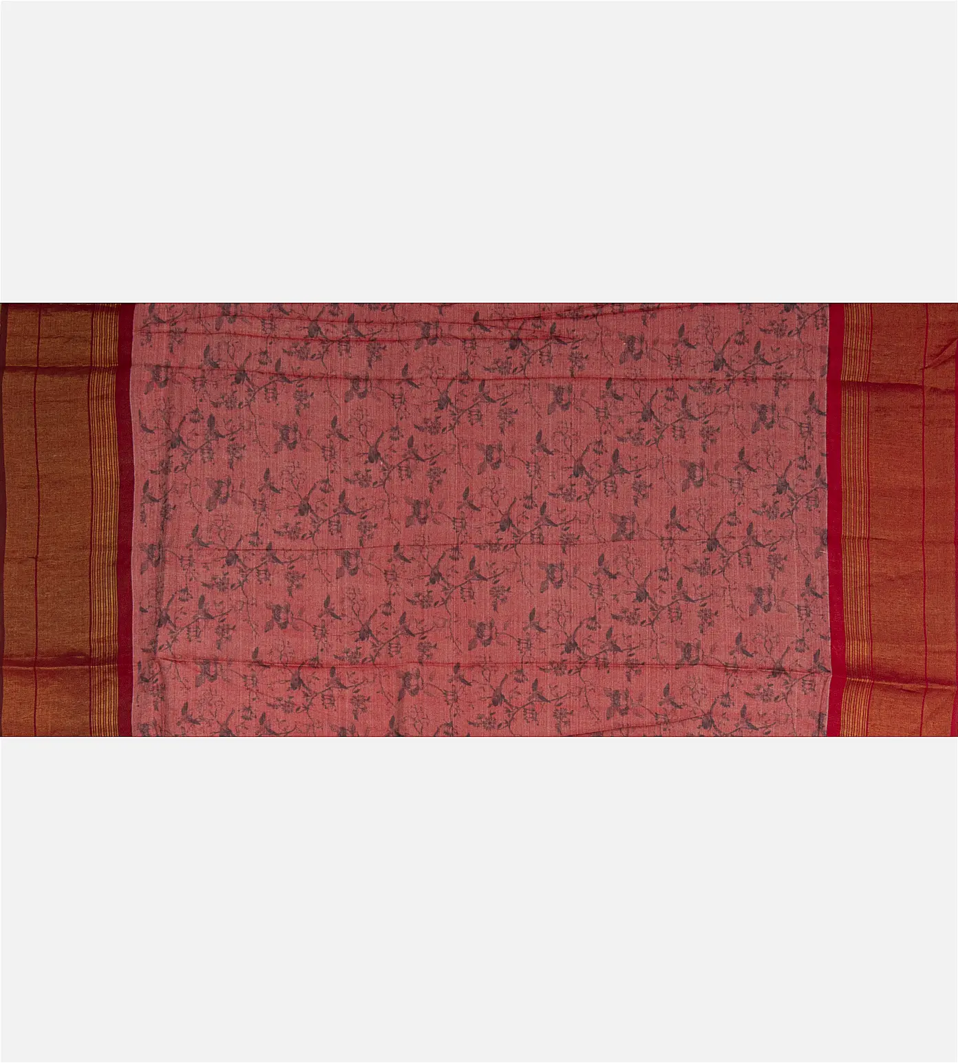 off-white-tussar-saree-c0559609-d