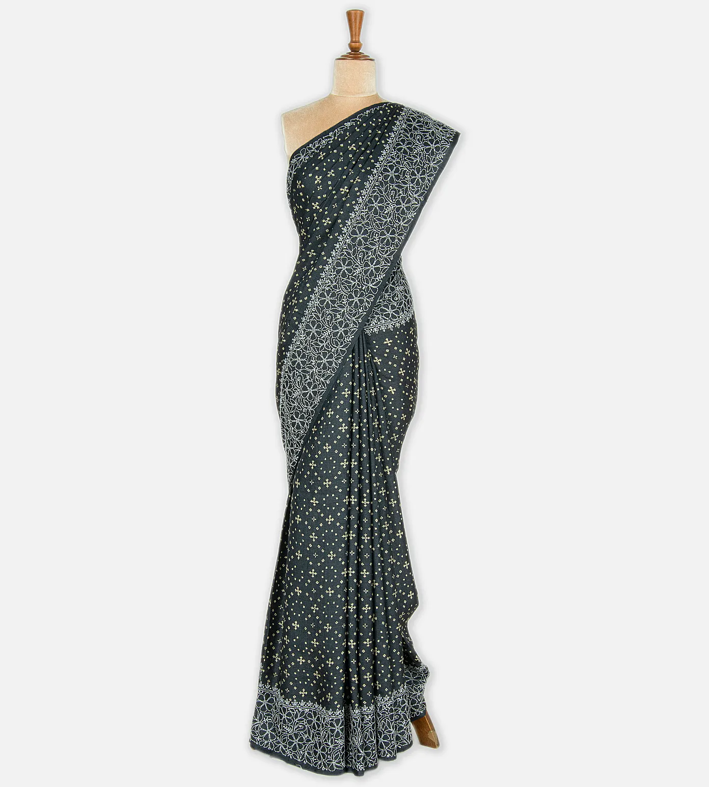 elephant-grey-tussar-saree-c0457107-b
