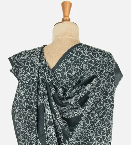 elephant-grey-tussar-saree-c0457107-c