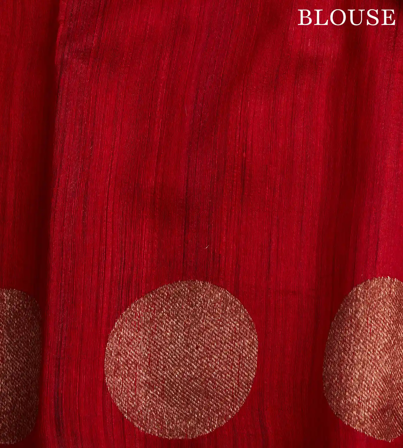 blue-banarasi-tussar-saree-c0560339-e