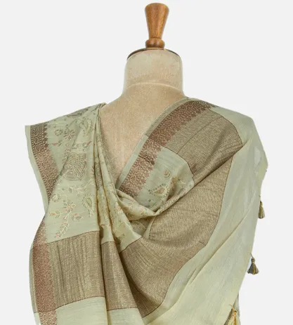 off-white-moonga-tussar-saree-b0943239-c