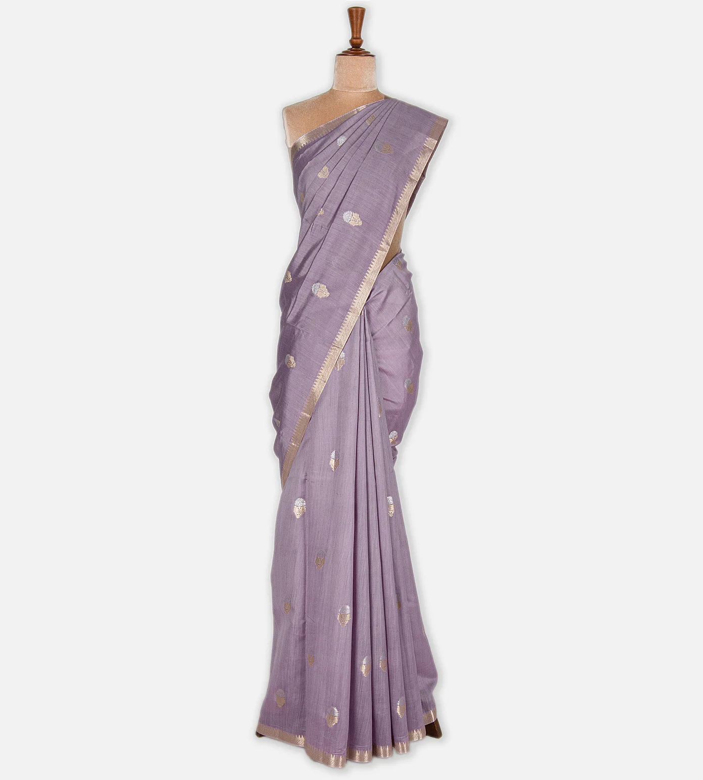 lavender-chaniya-silk-saree-c0661358-b