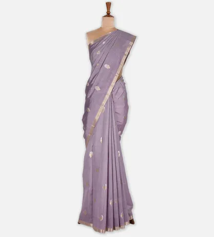 lavender-chaniya-silk-saree-c0661358-b