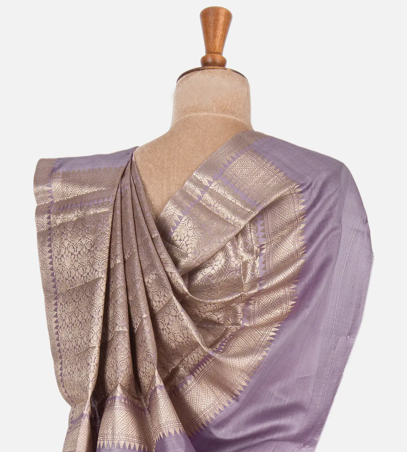 lavender-chaniya-silk-saree-c0661358-c