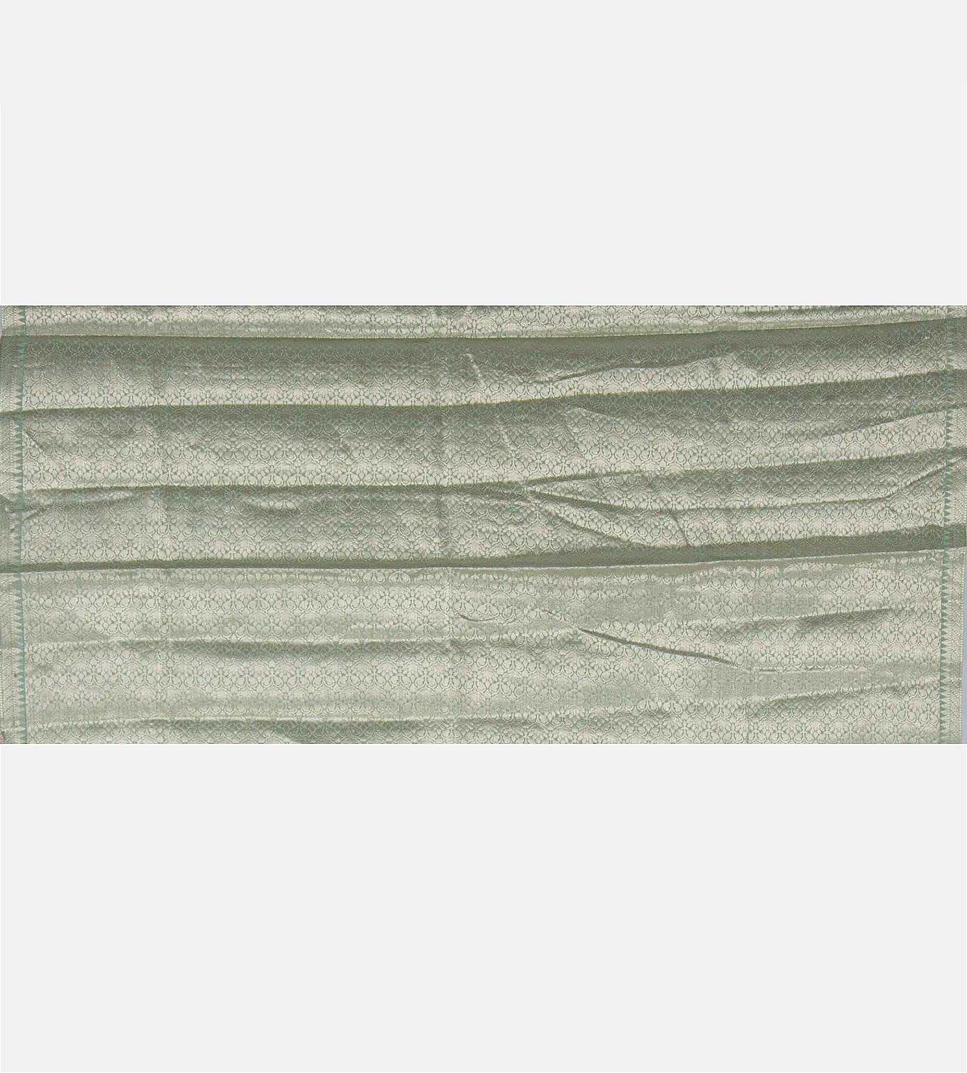 lavender-chaniya-silk-saree-c0661358-d