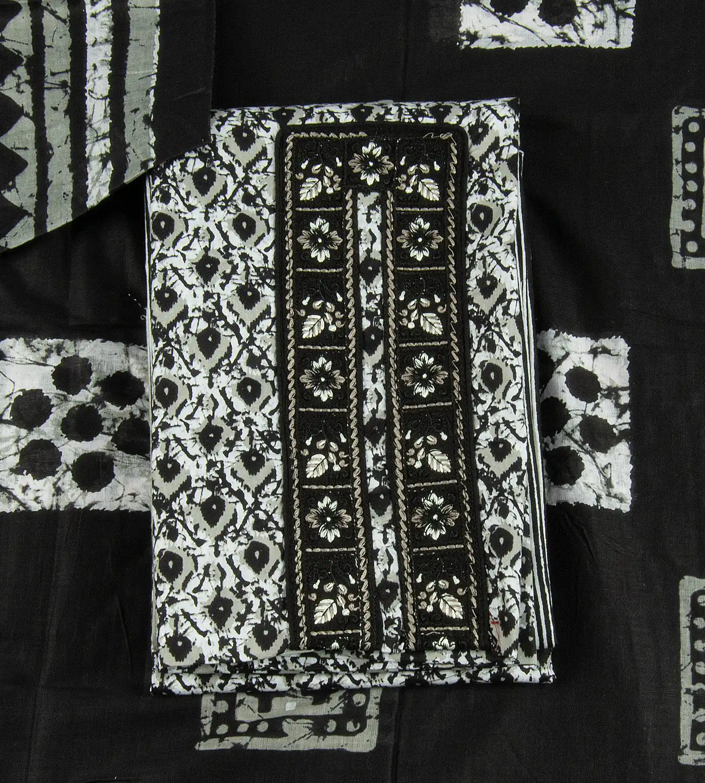 white-cotton-salwar-c0661246-a