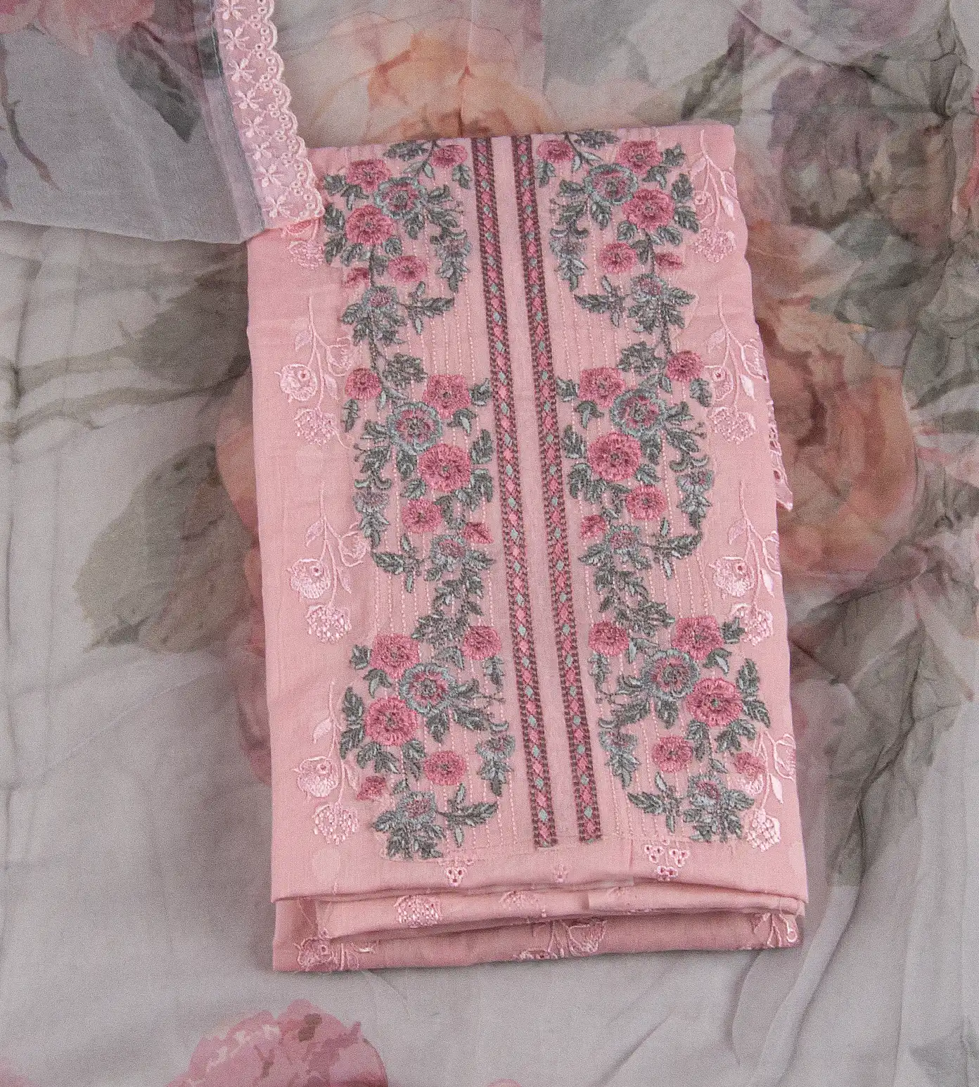 light-pink-chanderi-cotton-salwar-c0558394-a