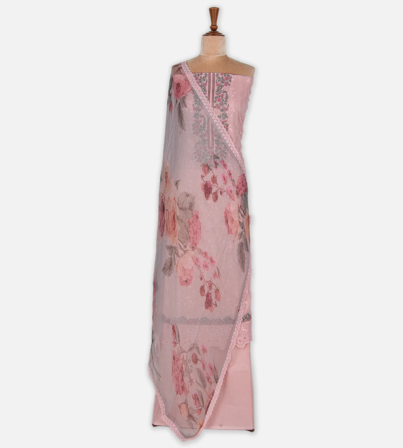 light-pink-chanderi-cotton-salwar-c0558394-b