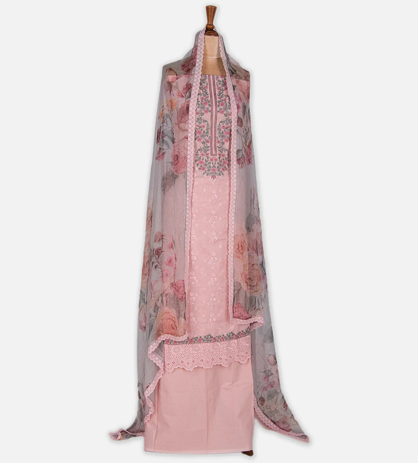 light-pink-chanderi-cotton-salwar-c0558394-c