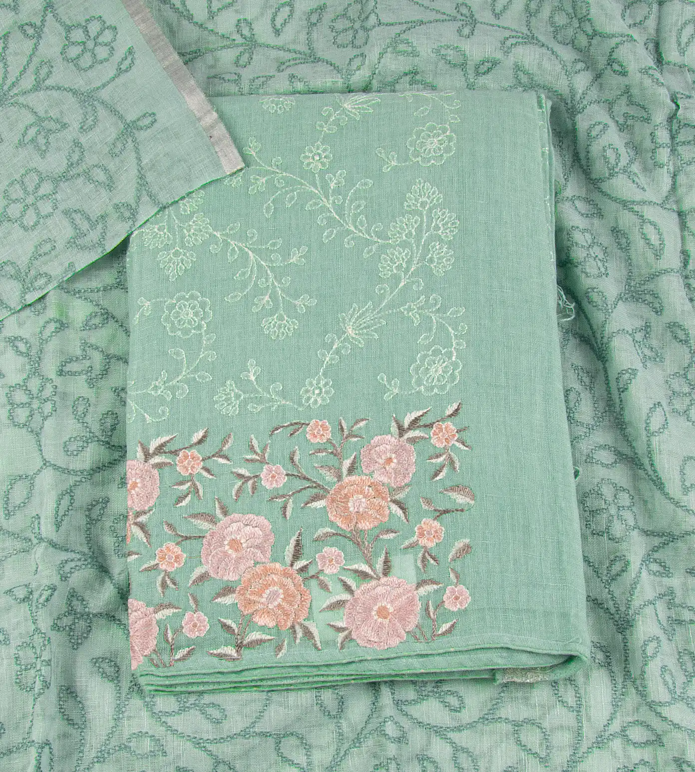 green-linen-cotton-salwar-b0738703-a