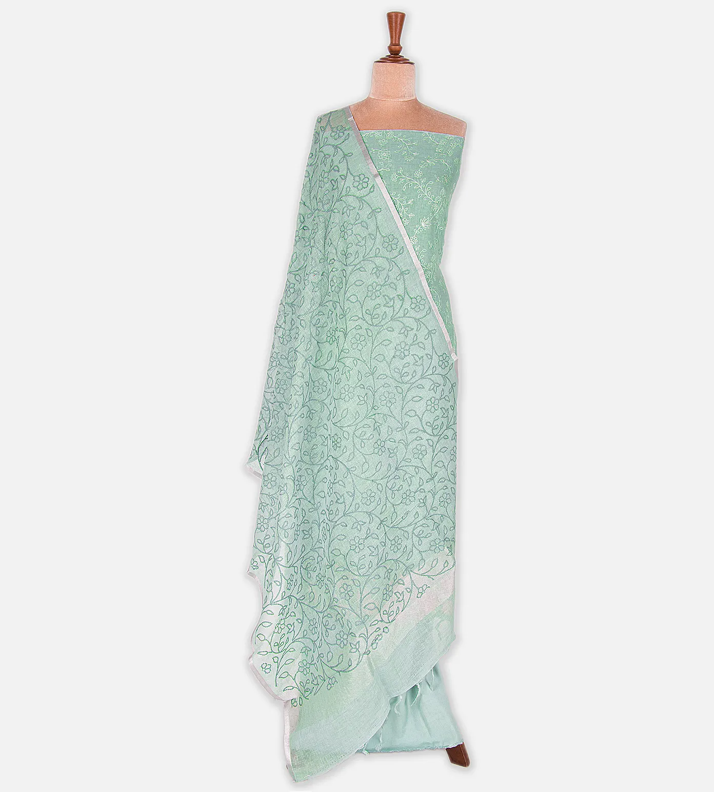 green-linen-cotton-salwar-b0738703-b