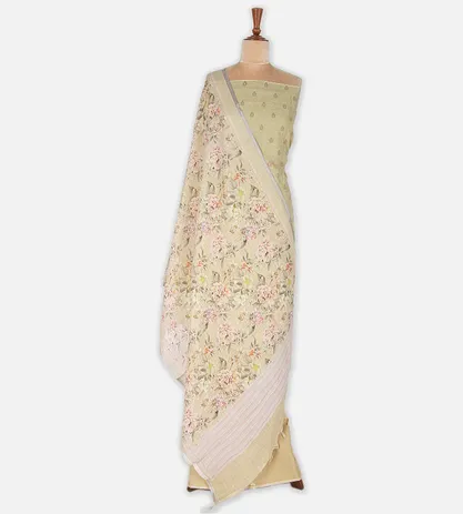 deep-creme-linen-cotton-salwar-b0943360-b