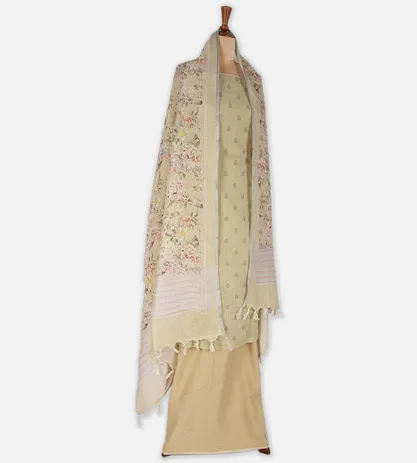 deep-creme-linen-cotton-salwar-b0943360-c